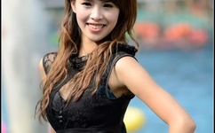 亚洲无人区码二码三码区别